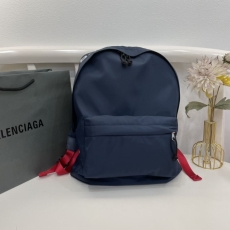 Balenciaga Backpacks